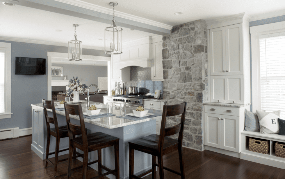 Kitchen Remodeling Roundup Norsemen Home Remodeling Louisville, KY