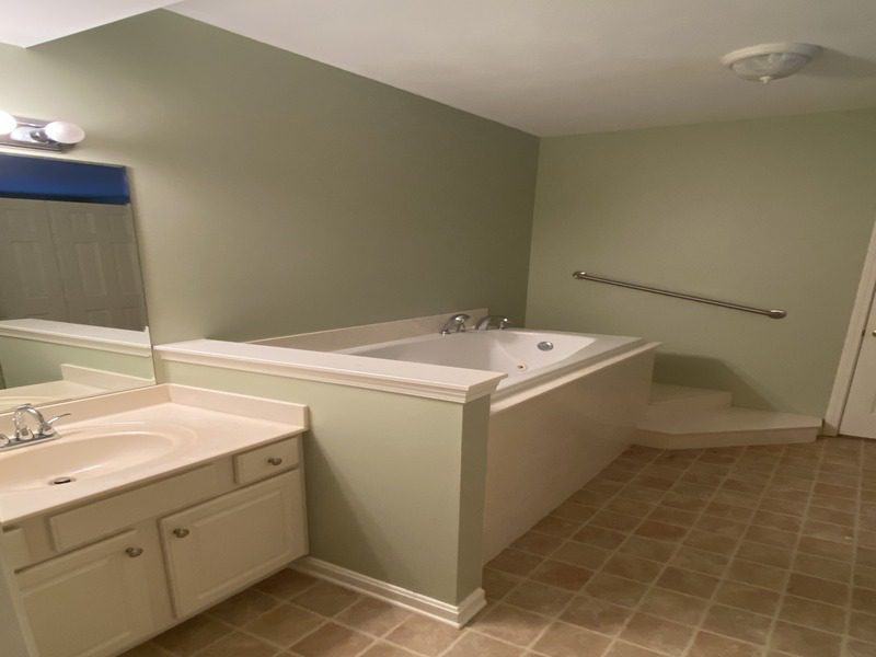 Bathroom Remodel – Louisville – KY – 40299 – Before – 1_ Bathroom Remodel - Louisville - KY - 40299 - Before - 1