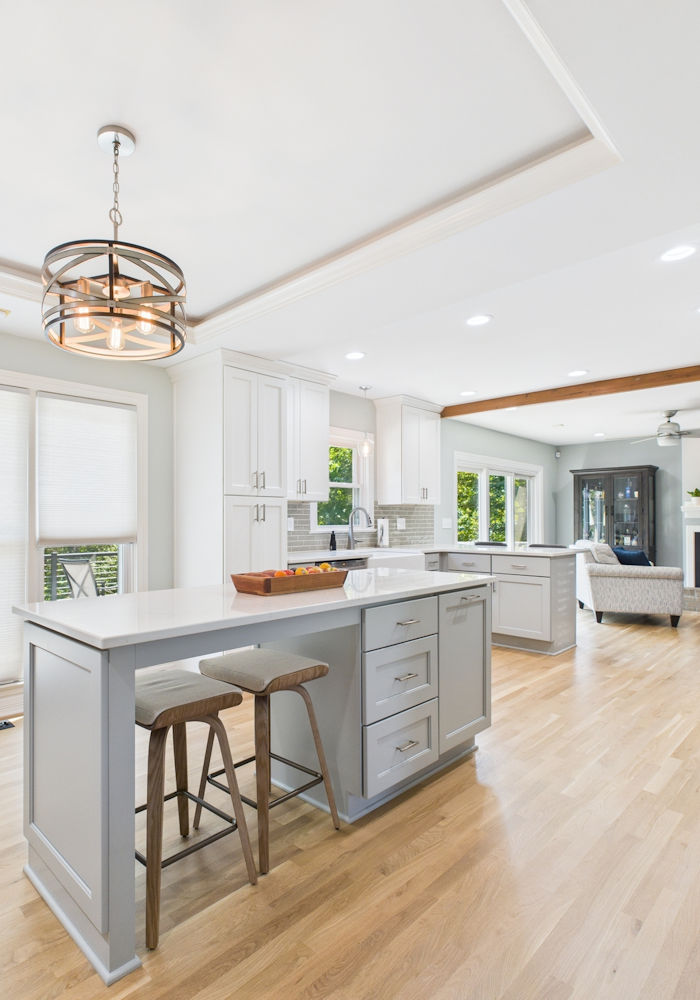 Whole Home - Louisville - KY - 40291 - After - 100