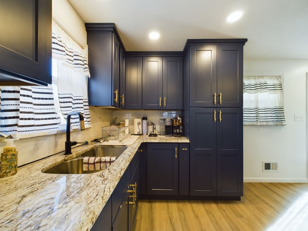 Kitchen Remodel – Louisville – KY – 40258 – After – 10 Kitchen Remodel - Louisville - KY - 40258 - After - 10