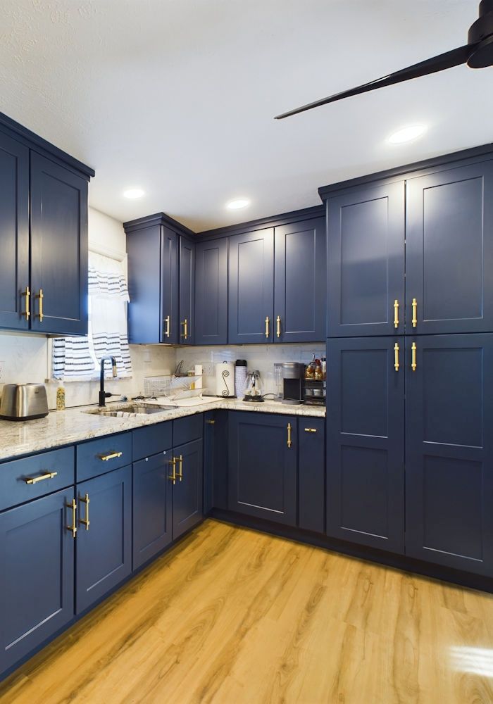 Kitchen Remodel – Louisville – KY – 40258 – After – 100 Kitchen Remodel - Louisville - KY - 40258 - After - 100