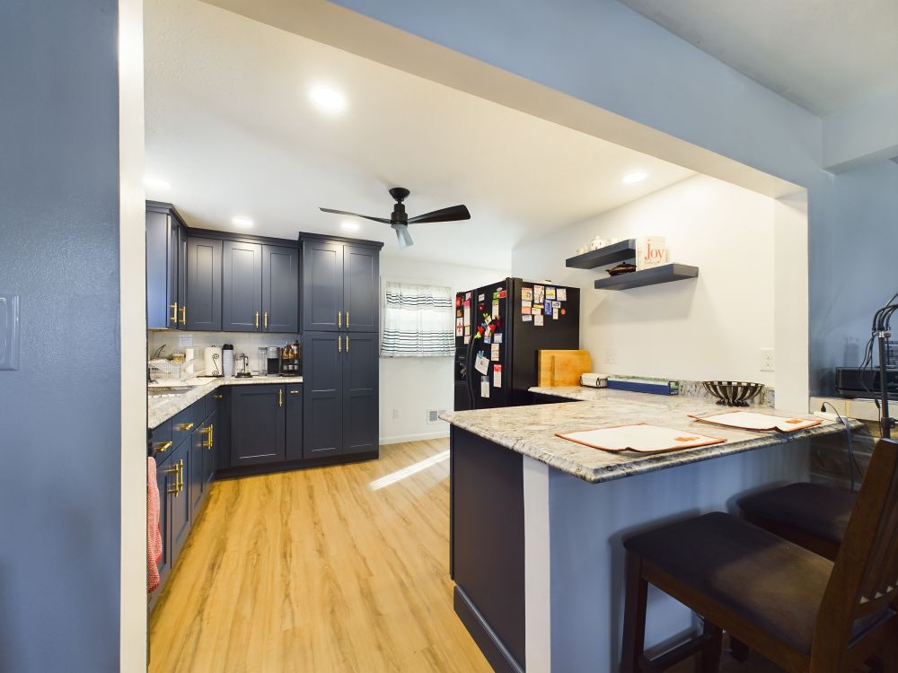 Kitchen Remodel – Louisville – KY – 40258 – After – 3 Kitchen Remodel - Louisville - KY - 40258 - After - 3