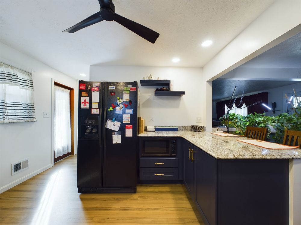 Kitchen Remodel – Louisville – KY – 40258 – After – 5 Kitchen Remodel - Louisville - KY - 40258 - After - 5