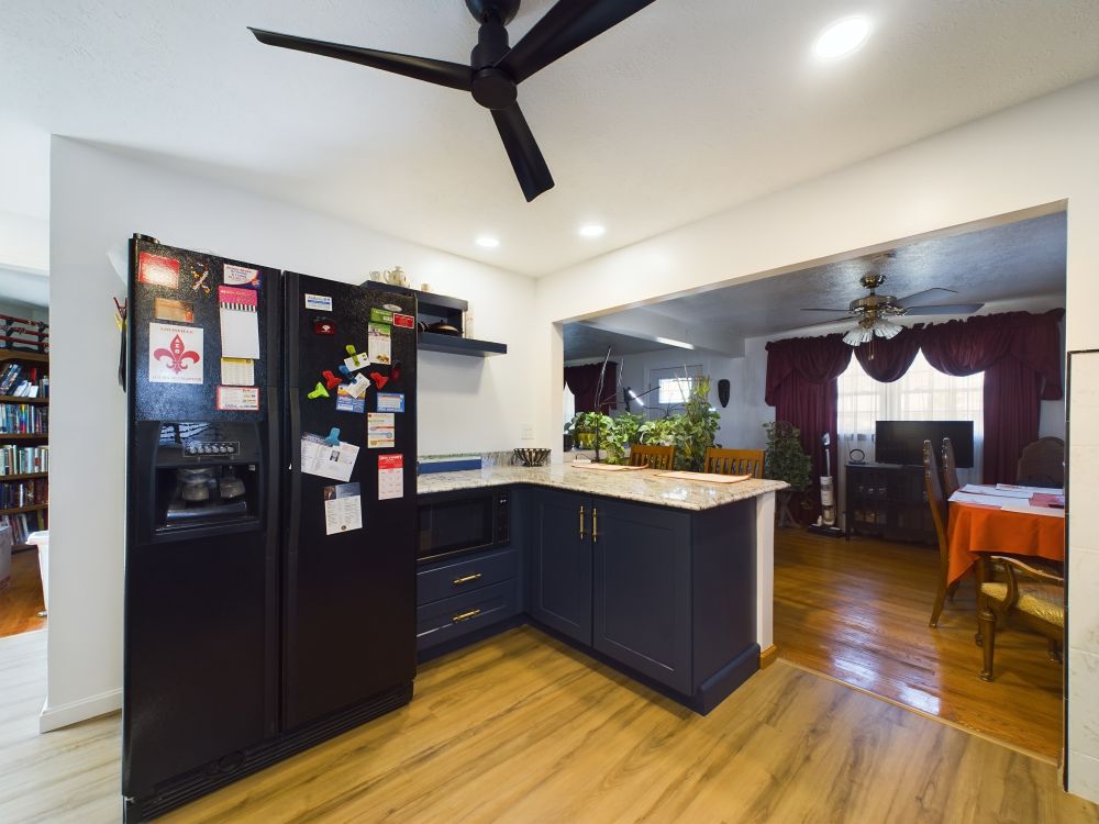 Kitchen Remodel – Louisville – KY – 40258 – After – 6 Kitchen Remodel - Louisville - KY - 40258 - After - 6